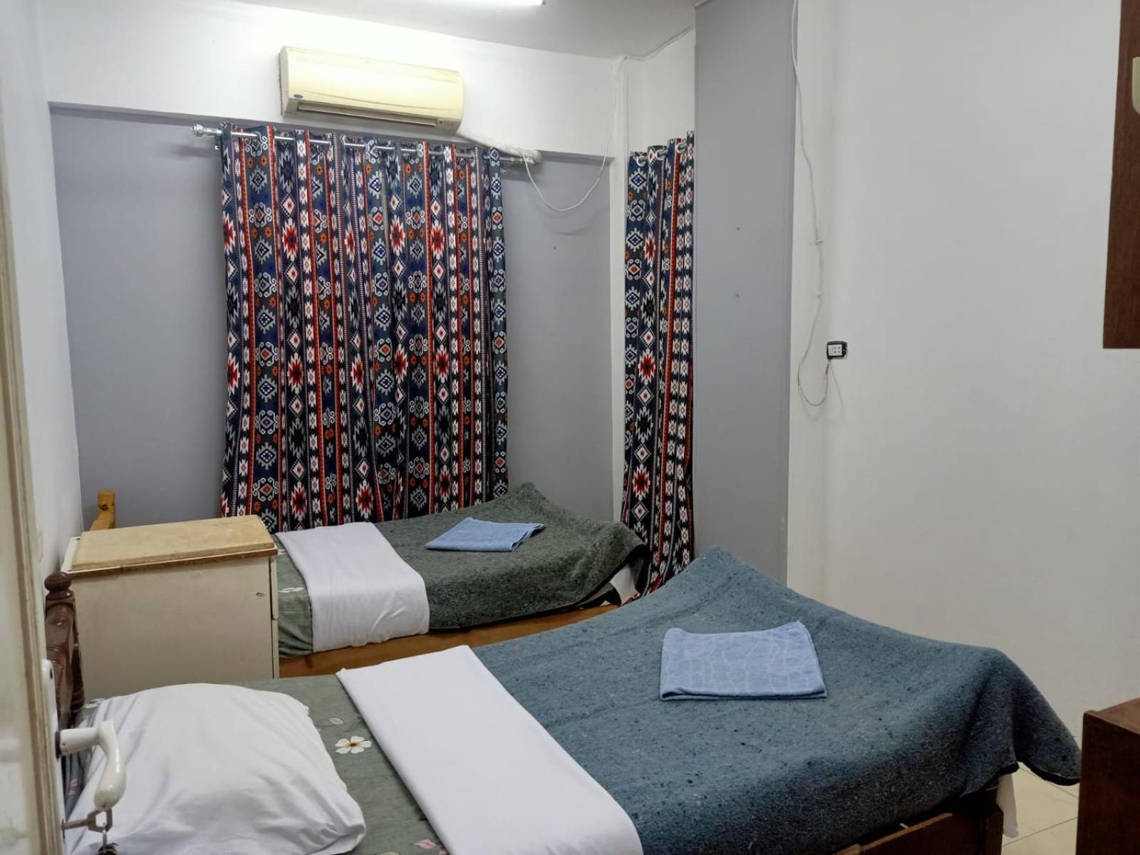 Hostal David Asuán