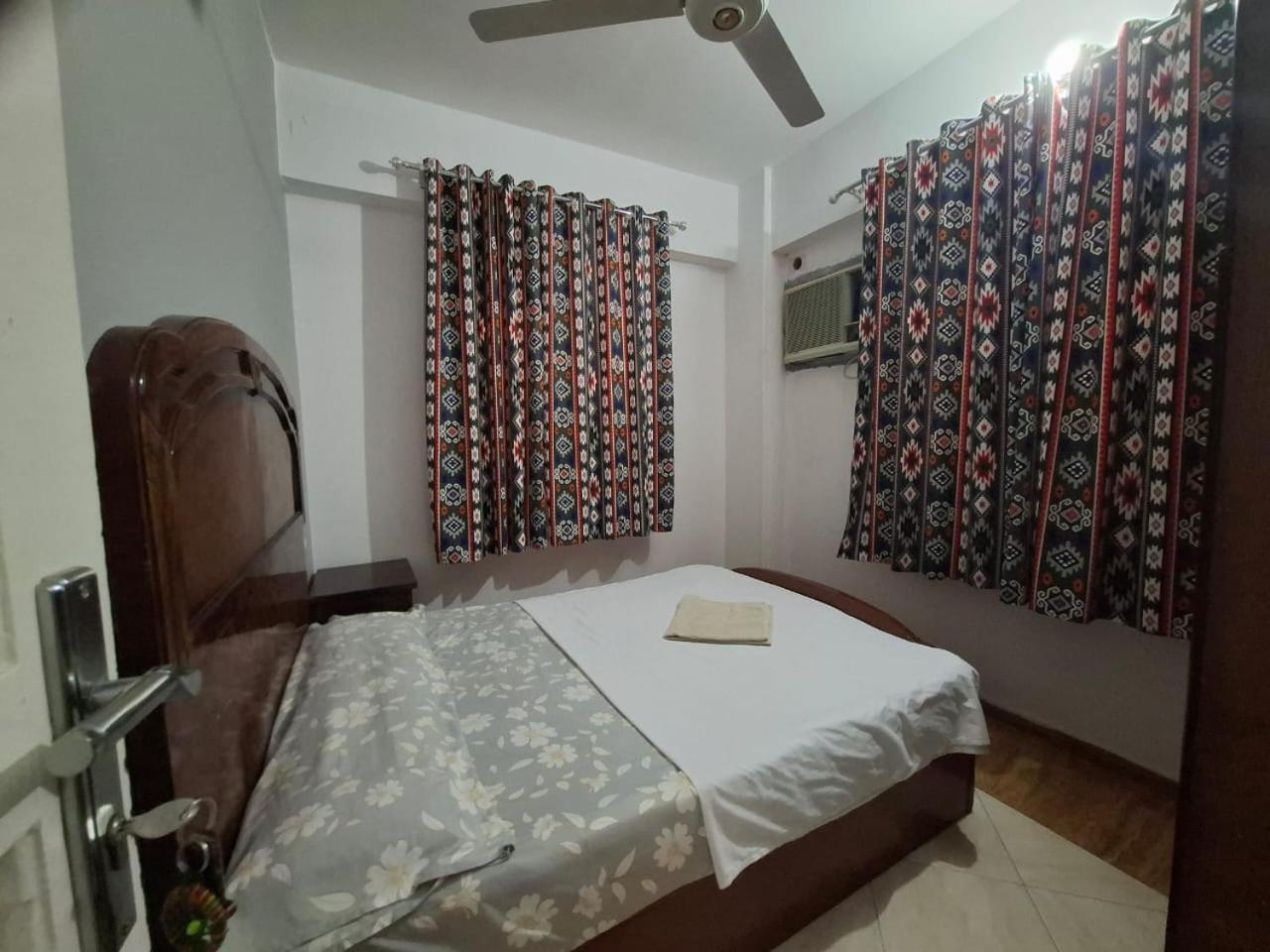 Hostal David *